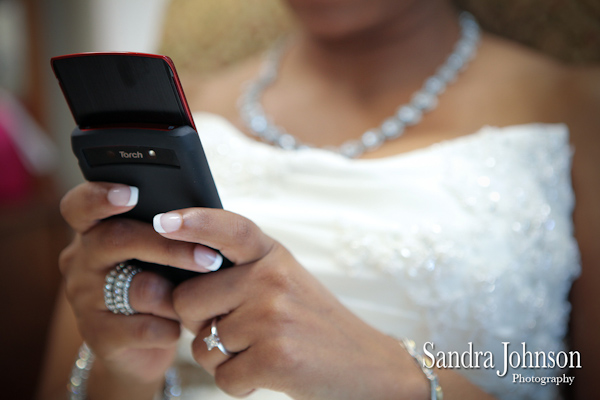 Best Lake Mary Events Center Wedding photographer - Sandra Johnson (SJFoto.com)